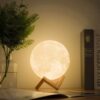 Moon Light