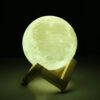 Moon Light